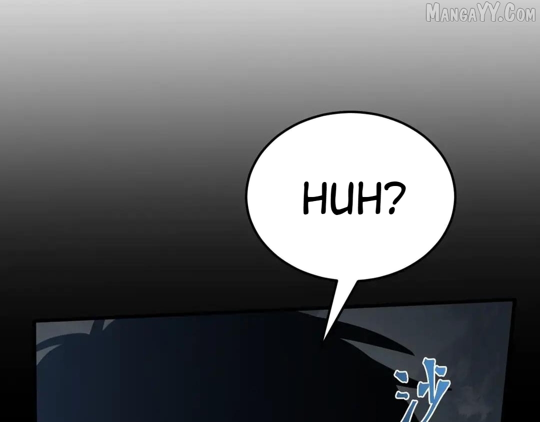 Log into the Future Chapter 267 - page 100